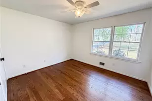 174 Lovelace Ln, Ball Ground, GA 30107 - Photo 12