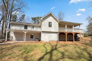 174 Lovelace Ln, Ball Ground, GA 30107 - Photo 24
