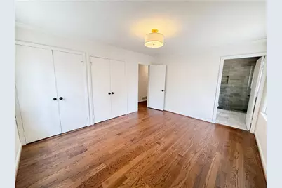 174 Lovelace Lane, Ball Ground, GA 30107 - Photo 8