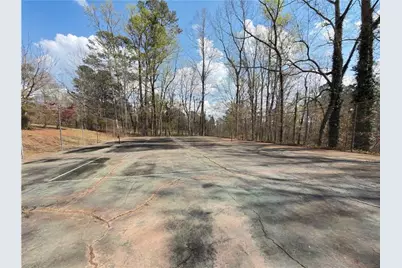 174 Lovelace Lane, Ball Ground, GA 30107 - Photo 26