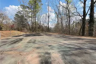 174 Lovelace Ln, Ball Ground, GA 30107 - Photo 26