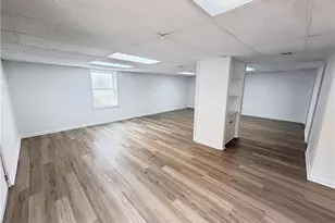 174 Lovelace Ln, Ball Ground, GA 30107 - Photo 18