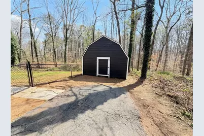 174 Lovelace Lane, Ball Ground, GA 30107 - Photo 28