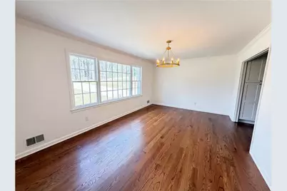 174 Lovelace Lane, Ball Ground, GA 30107 - Photo 6