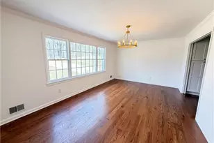 174 Lovelace Ln, Ball Ground, GA 30107 - Photo 6