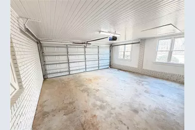 174 Lovelace Lane, Ball Ground, GA 30107 - Photo 22