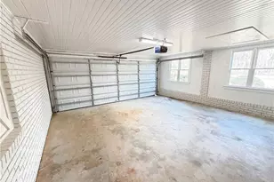 174 Lovelace Ln, Ball Ground, GA 30107 - Photo 22