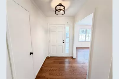 174 Lovelace Lane, Ball Ground, GA 30107 - Photo 2