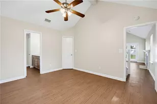 [Address not provided], Acworth, GA 30102 - Photo 24