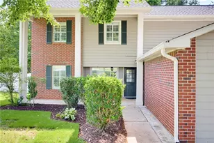[Address not provided], Acworth, GA 30102 - Photo 4