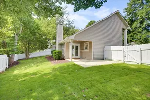 [Address not provided], Acworth, GA 30102 - Photo 34