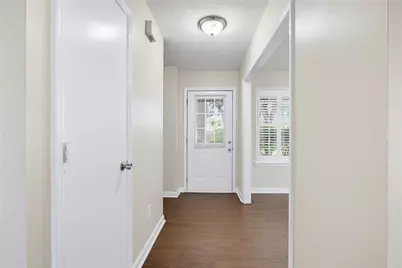 4783 Burford Court NW, Acworth, GA 30102 - Photo 6