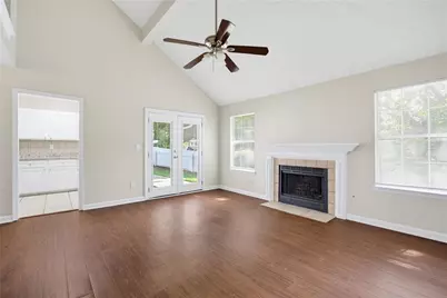 4783 Burford Court NW, Acworth, GA 30102 - Photo 10