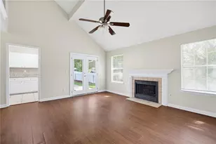 [Address not provided], Acworth, GA 30102 - Photo 10