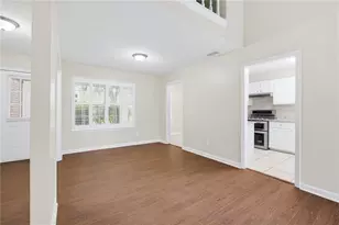 [Address not provided], Acworth, GA 30102 - Photo 8