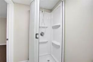 [Address not provided], Acworth, GA 30102 - Photo 22