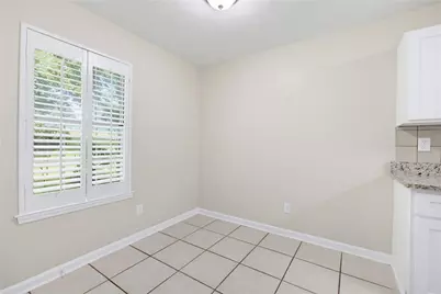 4783 Burford Court NW, Acworth, GA 30102 - Photo 16