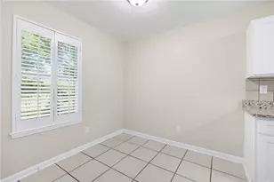 [Address not provided], Acworth, GA 30102 - Photo 16