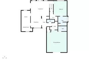 [Address not provided], Acworth, GA 30102 - Photo 40