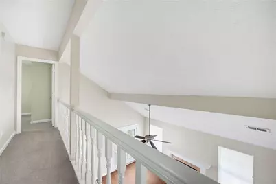4783 Burford Court NW, Acworth, GA 30102 - Photo 28
