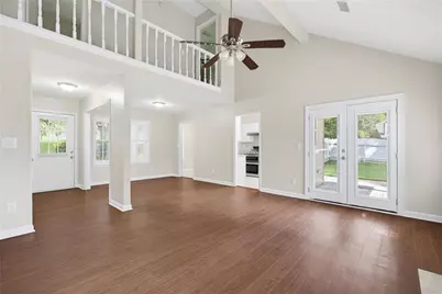 4783 Burford Court NW, Acworth, GA 30102 - Photo 12