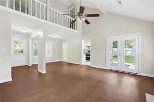 [Address not provided], Acworth, GA 30102 - Photo 12