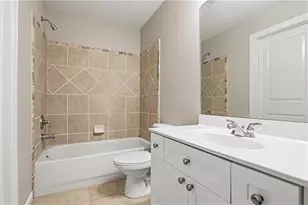 106 Lumpkin Way, Canton, GA 30115 - Photo 32