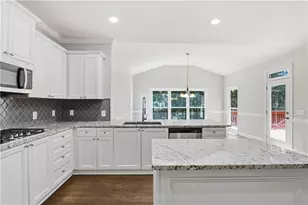 106 Lumpkin Way, Canton, GA 30115 - Photo 14
