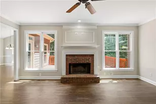 106 Lumpkin Way, Canton, GA 30115 - Photo 10