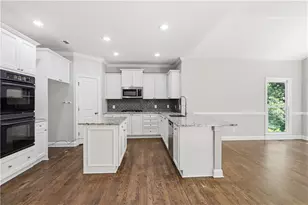 106 Lumpkin Way, Canton, GA 30115 - Photo 2