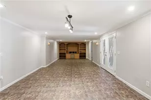 106 Lumpkin Way, Canton, GA 30115 - Photo 40