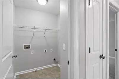 106 Lumpkin Way, Canton, GA 30115 - Photo 38