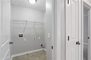 106 Lumpkin Way, Canton, GA 30115 - Photo 38