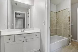 106 Lumpkin Way, Canton, GA 30115 - Photo 36