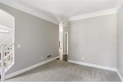106 Lumpkin Way, Canton, GA 30115 - Photo 18