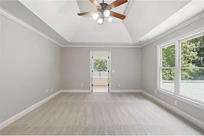 106 Lumpkin Way, Canton, GA 30115 - Photo 4