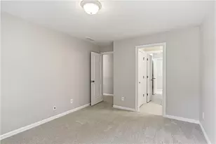 106 Lumpkin Way, Canton, GA 30115 - Photo 28