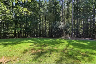 106 Lumpkin Way, Canton, GA 30115 - Photo 48