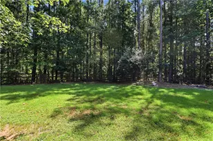 106 Lumpkin Way, Canton, GA 30115 - Photo 48