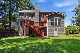 106 Lumpkin Way, Canton, GA 30115 - Photo 46