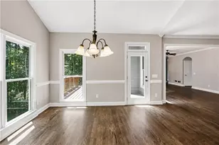 106 Lumpkin Way, Canton, GA 30115 - Photo 16