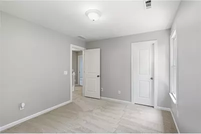 106 Lumpkin Way, Canton, GA 30115 - Photo 26