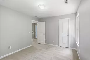 106 Lumpkin Way, Canton, GA 30115 - Photo 26