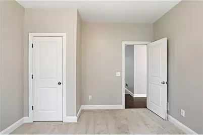106 Lumpkin Way, Canton, GA 30115 - Photo 20