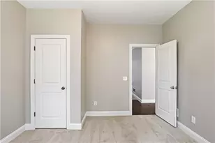 106 Lumpkin Way, Canton, GA 30115 - Photo 20
