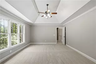 106 Lumpkin Way, Canton, GA 30115 - Photo 24