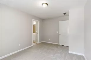 106 Lumpkin Way, Canton, GA 30115 - Photo 22