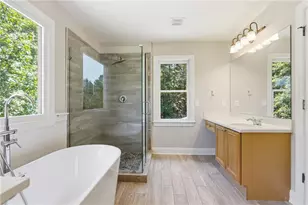 106 Lumpkin Way, Canton, GA 30115 - Photo 34