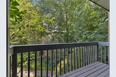 903 Tuxworth Circle, Decatur, GA 30033 - Photo 30