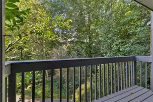 903 Tuxworth Cir, Decatur, GA 30033 - Photo 30